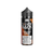 120ML | Amy by Silverback Juice Co