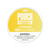 Lemonade by Pouch Mates