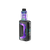 Aegis Legend 5 Kit by GeekVape