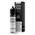 60ML | Iced Grape Berries by Coastal Clouds