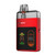 Eco Nano Pro Kit by Vaporesso
