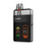 Eco Nano Pro Kit by Vaporesso