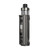 Argus Pro 2 Kit by VooPoo