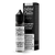 60ML | Strawberry Pineapple Coconut by Coastal Clouds