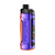 Boost Pro 2 (B100) Kit by GeekVape