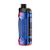Boost Pro 2 (B100) Kit by GeekVape