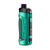 Boost Pro 2 (B100) Kit by GeekVape