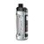 Boost Pro 2 (B100) Kit by GeekVape