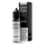 60ML | Menthol by Coastal Clouds