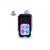 Rifbar MixPro Grape Ice 40K Puff Disposable