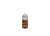 30ML | Baccer by Signature 300 Nixodine™
