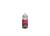 30ML | Ripe Strawberry by Signature 300 Nixodine™