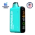 Rinnbar Cool Mint 50K Puff Disposable