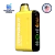 Rinnbar Maui Pineapple 50K Puff Disposable