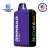 Rinnbar Triple Berry  50K Puff Disposable