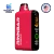 Rinnbar Watermelon Ice 50K Puff Disposable