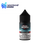 30ML | Arctic BlueRazz by Pod Rippers