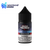 30ML | Grape Ice by Pod Rippers