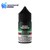 30ML | Miami Mint by Pod Rippers