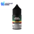 30ML | Peach Pear by Pod Rippers