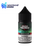 30ML | Sour Apple Ice by Pod Rippers