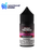 30ML | Strawmelon by Pod Rippers