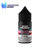 30ML | Watermelon Ice by Pod Rippers