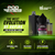 30ML | White Peach Raspberry by Pod Rippers