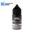 30ML | White Peach Raspberry by Pod Rippers