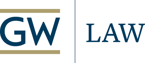 The George Washington University School of Law Advanced Legal Analysis (Law 8001-20) Image