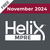 Helix MPRE - November 2024 Exam