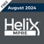 Helix MPRE - August 2024 Exam