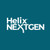 Helix NextGen