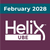 Helix UBE - February 2028 Exam Helix UBE - February 2028 Exam