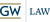 The George Washington University School of Law Advanced Legal Analysis (Law 8001-20) Image