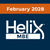 Helix MBE February 2028