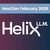Helix LL.M. UBE February 2028 Course