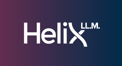 Helix LLM Course Information