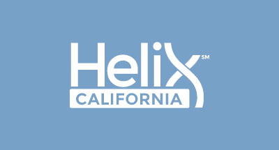 Helix California Courses