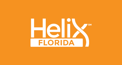 Helix Florida Courses