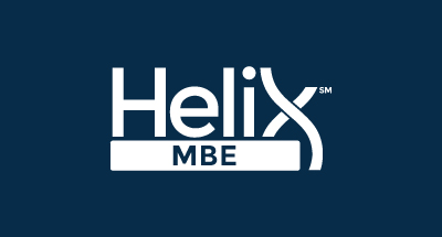 Helix MBE Courses