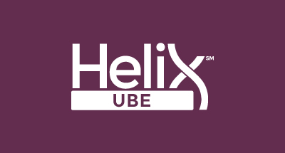 Helix UBE Courses