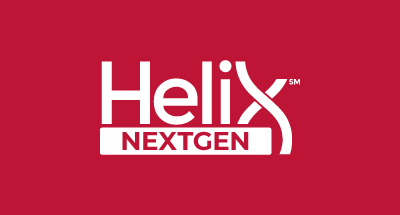 Helix NextGen Course Information