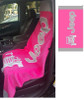 Jeep Seat Towel 2 Go- SA-TOWEL2GO -Seat Armour