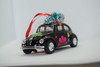 Vokswagen VW Beetle Bug Ornament