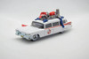 Ghostbusters Ecto 1 Ornament