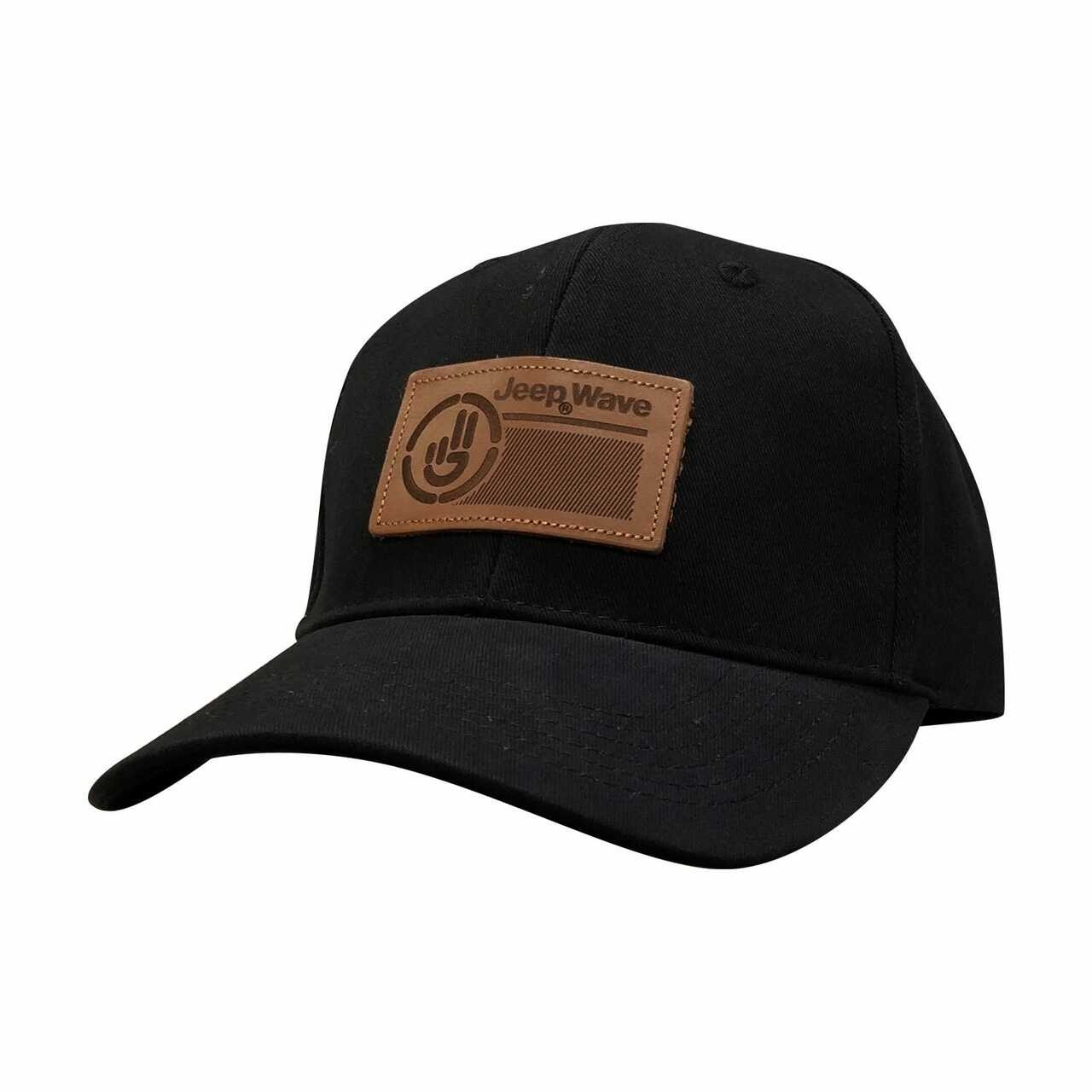 Jeep Wave Hat