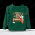 FAMU Rattler Championship Sweatshirt