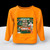 FAMU Rattler Championship Sweatshirt