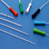 Pennine Catheter Male - 20 Pack